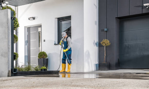 Best Machinery and Equipment Cleaning  in Palm Springs, CA